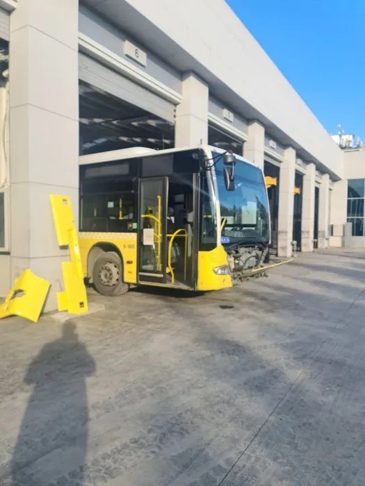 Tamirci Remzi'ye akıtılan milyarlar dudak uçuklattı: İBB'den kazandığı ihalelerle...